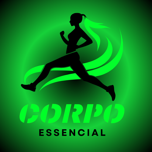 Corpo essencial